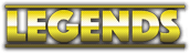 All Legends devices