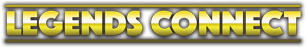 Legends Connect