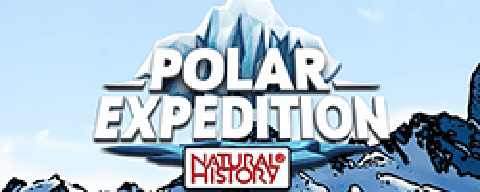 Polar Expedition (Natural History)