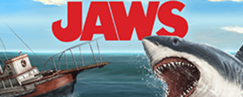 Jaws™ Pinball
