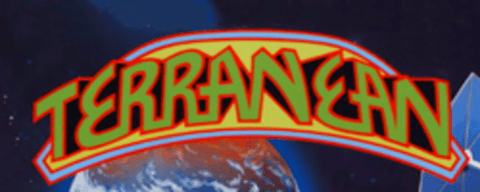 Terranean