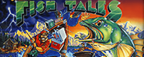 Fish Tales™