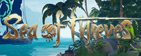 Sea of Thieves