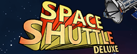 Space Shuttle Deluxe