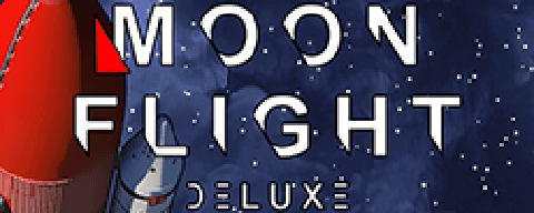 Moon Flight Deluxe