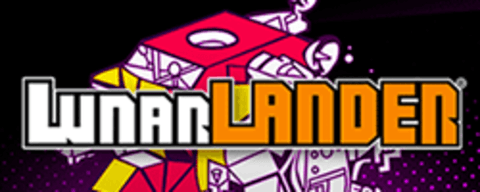 Lunar Lander