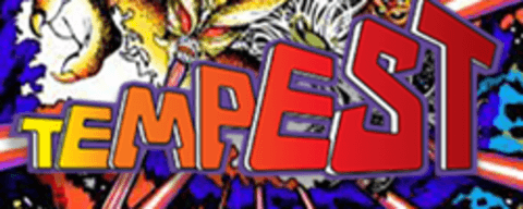 Tempest® (Arcade)