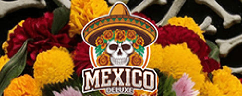 Mexico Deluxe