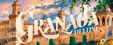 Granada Deluxe
