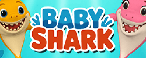 Baby Shark