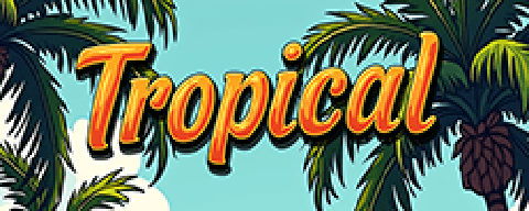 Tropical EM+