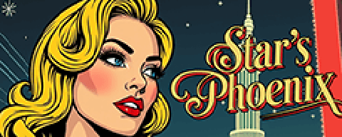 Star's Phoenix EM+