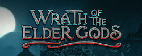 Wrath of the Elder Gods: Director’s Cut