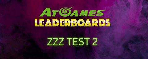 ZZZ Test 2