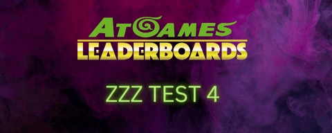 ZZZ Test 4