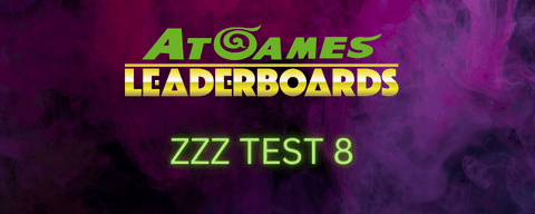 ZZZ Test 8