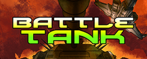 Battle Tank