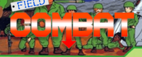 Field Combat