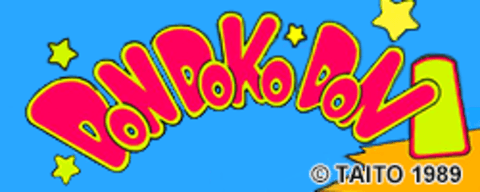 Don Doko Don
