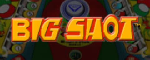 Big Shot