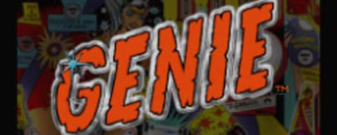 Genie