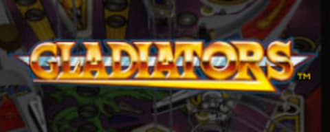 Gladiators