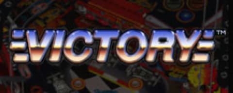 Victory