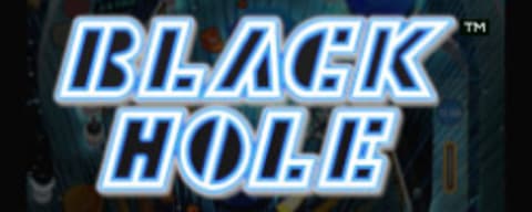 Black Hole