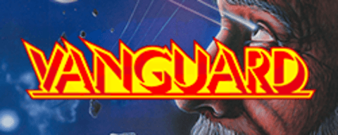 Vanguard