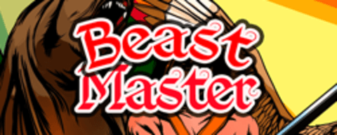 Beast Master