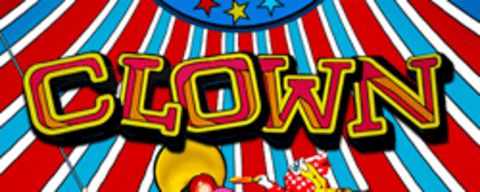 Clown