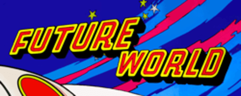 Future World
