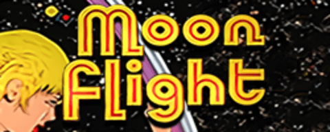 Moon Flight