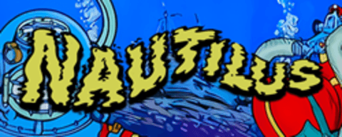 Nautilus