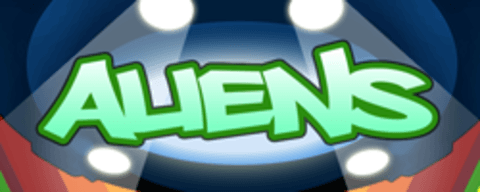 The Aliens