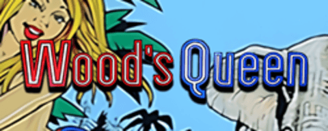 Wood's Queen