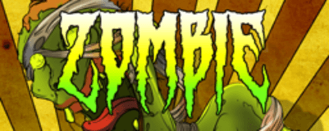 Zombies