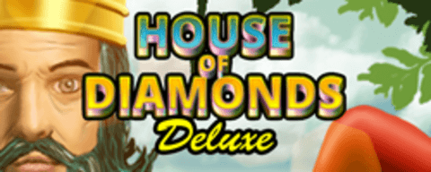 House of Diamonds Deluxe