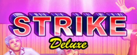 Strike Deluxe