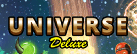 Universe Deluxe