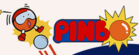 Pinbo