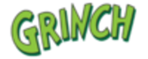 Grinch (Dr. Seuss)