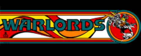 Warlords® (Arcade)