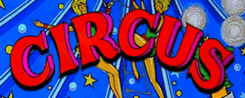 Circus