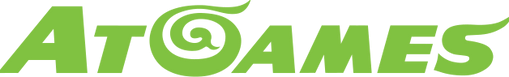 atgamesLogo
